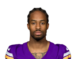 Mekhi Blackmon