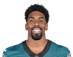 Thomas Booker IV