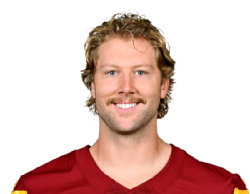 Colson Yankoff