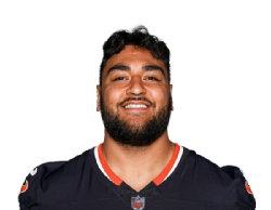 Tommy Togiai