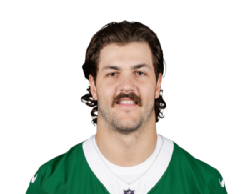 Jeremy Ruckert