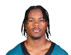 Jahan Dotson