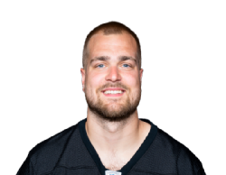 Pat Freiermuth
