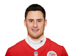 Matt Araiza