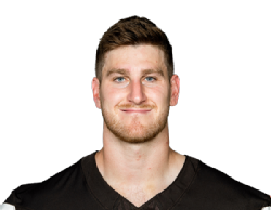 Cameron Thomas