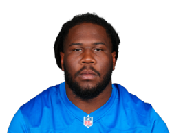 Alim McNeill