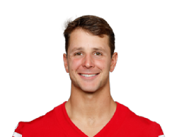 Brock Purdy
