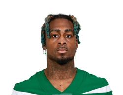Will McDonald IV