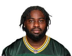 Devonte Wyatt