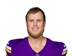 Ryan Wright