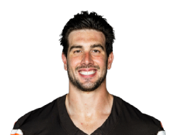 Blake Whiteheart