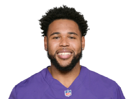 Travis Jones