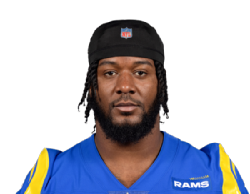 Desjuan Johnson