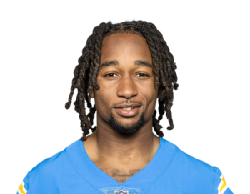 Asante Samuel Jr.