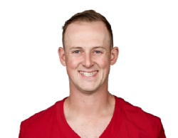 Chad Ryland
