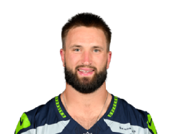 Patrick O'Connell