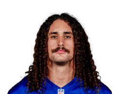 Greg Dulcich
