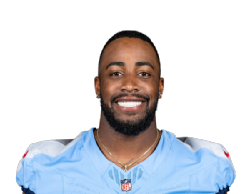 Julius Chestnut