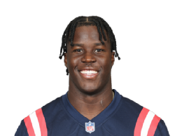 Truman Jones