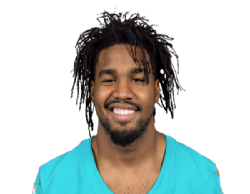 Jaylen Waddle