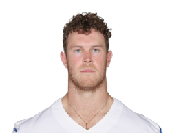 Luke Schoonmaker