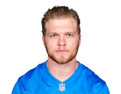 Aidan Hutchinson