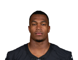 Tyree Wilson