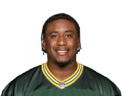 Karl Brooks