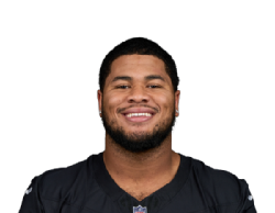 Jonah Laulu