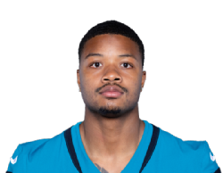 Tyson Campbell