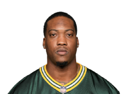 Quay Walker