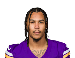 Jalen Nailor