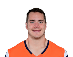 Nate Adkins
