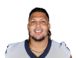 Khristian Boyd