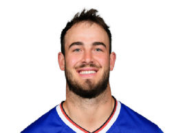 Dalton Kincaid
