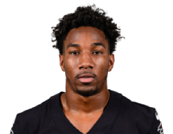 Dee Alford