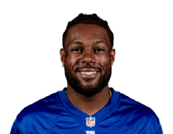 Kayvon Thibodeaux