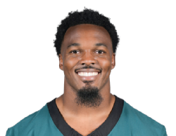 Nakobe Dean