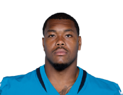 Travon Walker