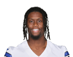 George Pickens