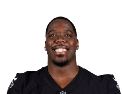 Zach Harrison
