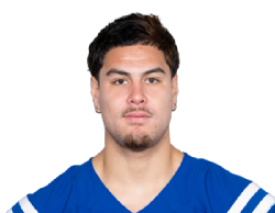 Laiatu Latu