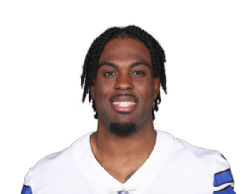 Jonathan Mingo