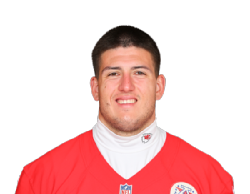 George Karlaftis