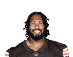 Jowon Briggs