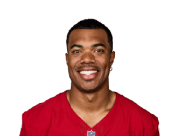 Elijah Higgins