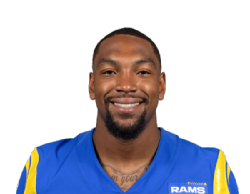 Jaylen McCollough