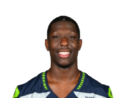 AJ Finley