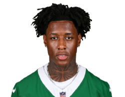 Sauce Gardner