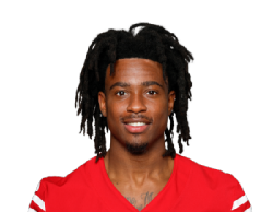 Renardo Green